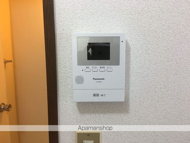 コーポ朝日Ⅵ その他15