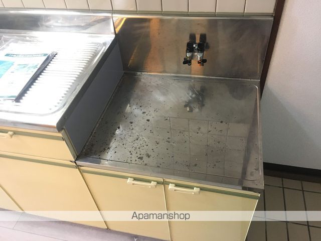 コーポ朝日Ⅵ その他20