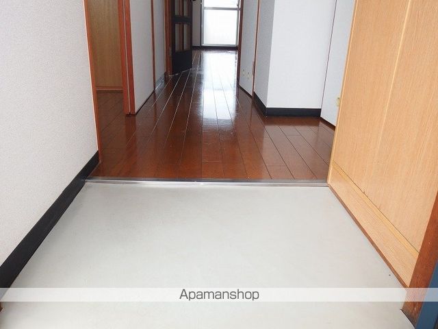 ロゼ３ その他14