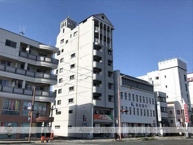 合田ビル その他1