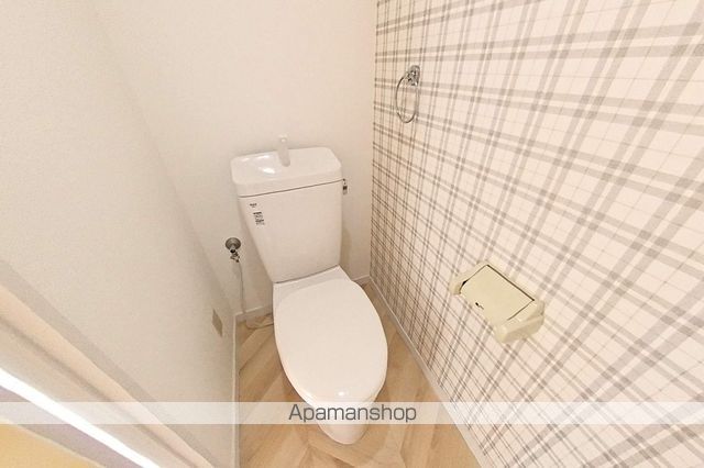 合田ビル その他6