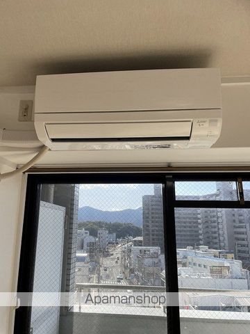 合田ビル その他16