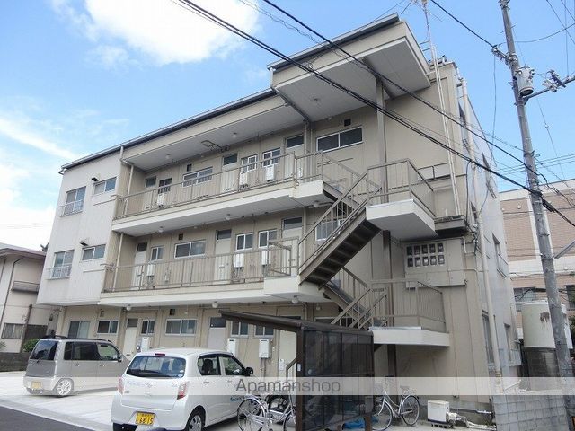 竹田マンション その他1
