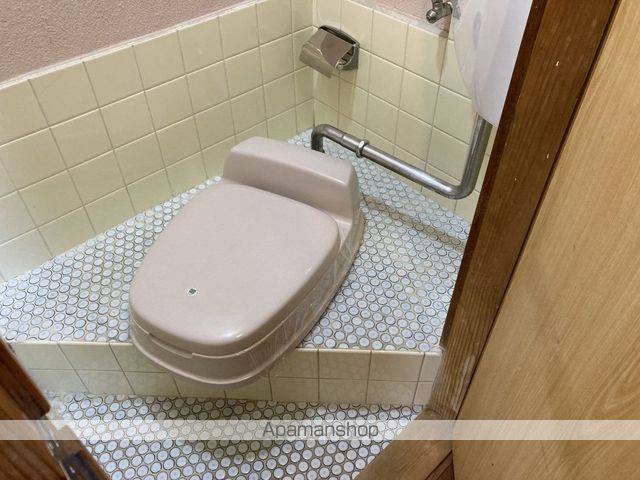 竹田マンション その他6