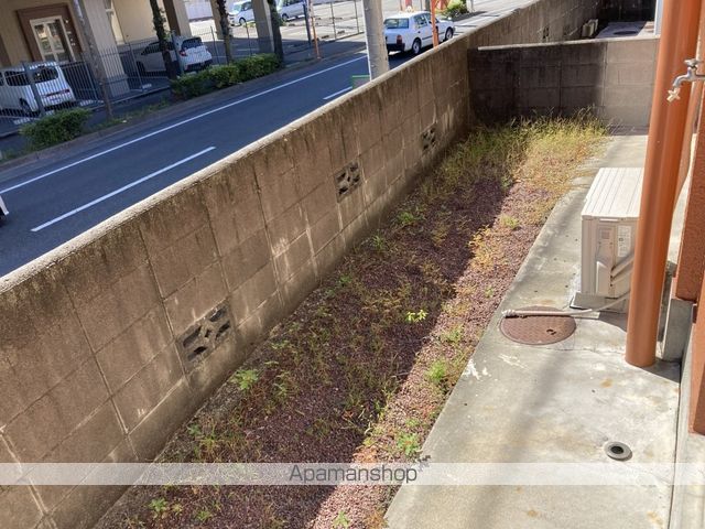 竹田マンション その他13