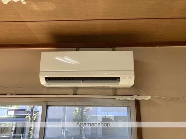 竹田マンション その他18