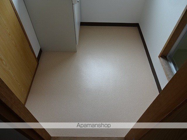 サバービアスイートⅠ その他17