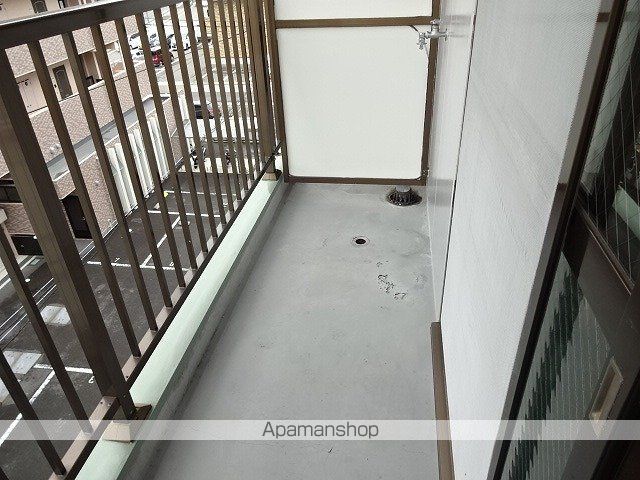 サバービアスイートⅠ その他19