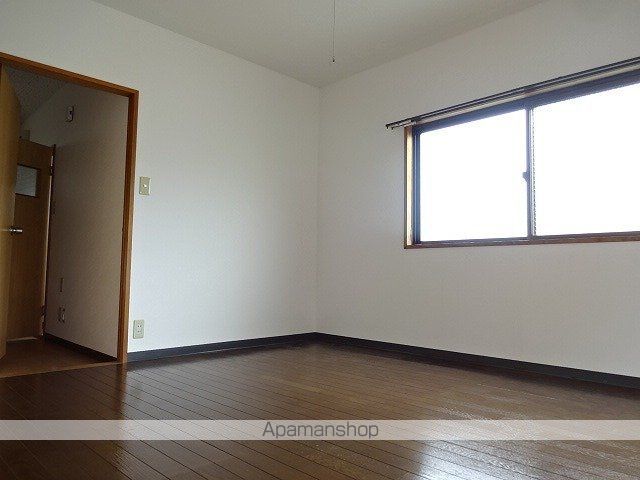 サバービアスイートⅠ その他20