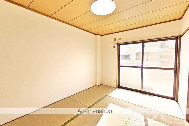 ハイツ　ハピィバリーⅠ　北棟 その他21