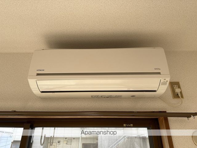 ハイツ　ハピィバリーⅠ　北棟 その他22