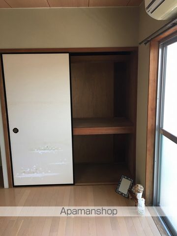 コーポ久 その他12