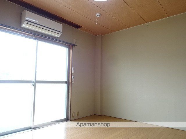 コーポ久 その他18