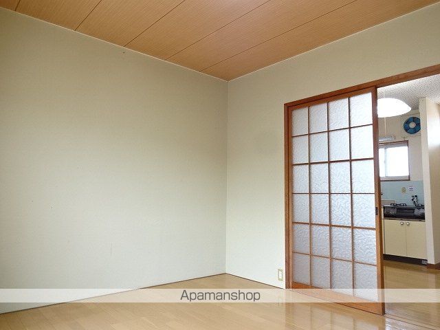 コーポ久 その他19