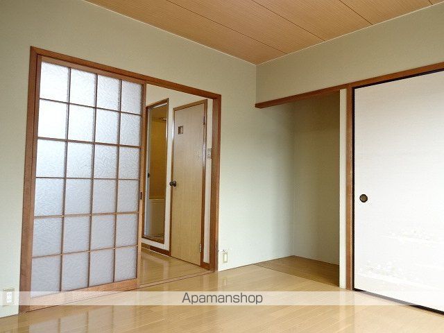 コーポ久 その他20
