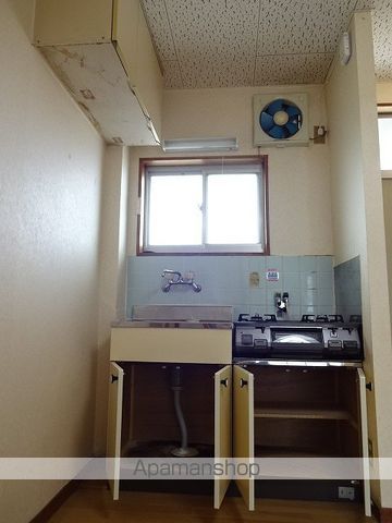 コーポ久 その他23