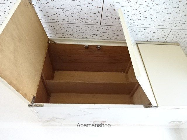 コーポ久 その他24