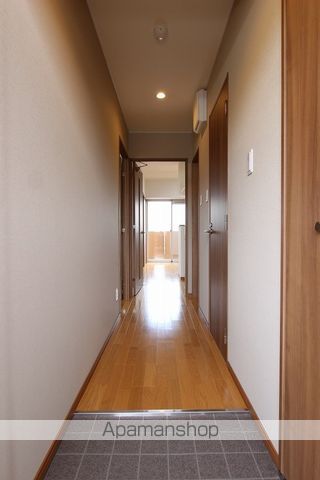 高知インターマンション その他14