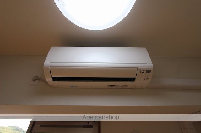 高知インターマンション その他16
