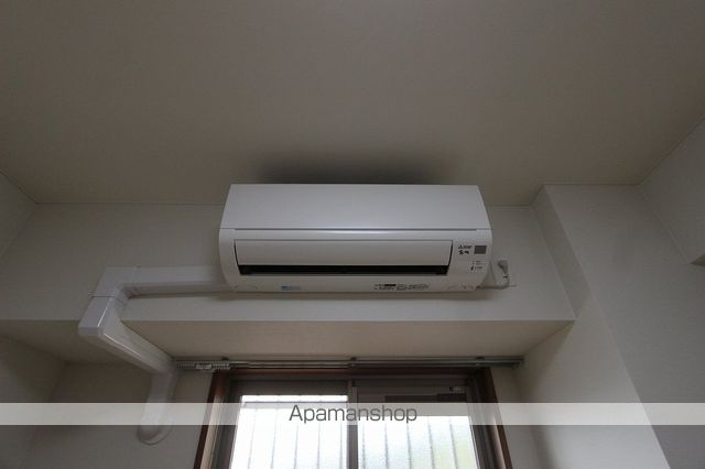 高知インターマンション その他18