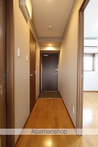 高知インターマンション その他20