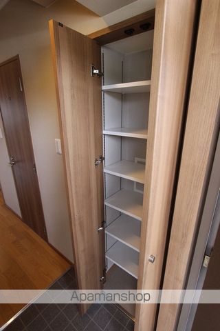 高知インターマンション その他21