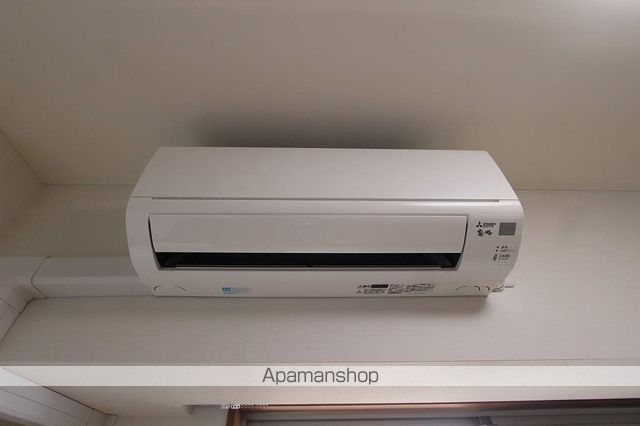 高知インターマンション その他16