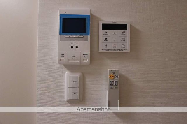 高知インターマンション その他21
