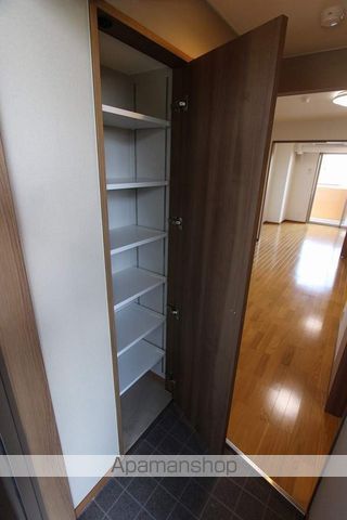 高知インターマンション その他23
