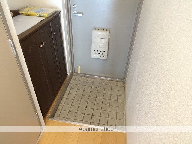セーブ大谷 その他14
