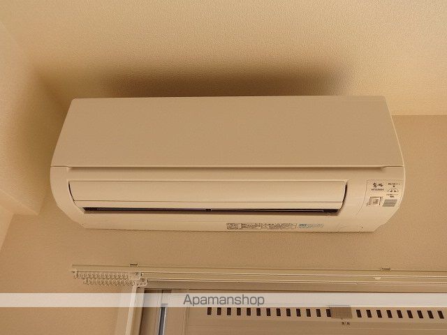 セーブ大谷 その他16