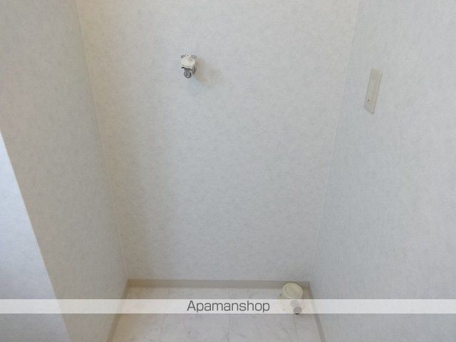 セーブ大谷 その他17
