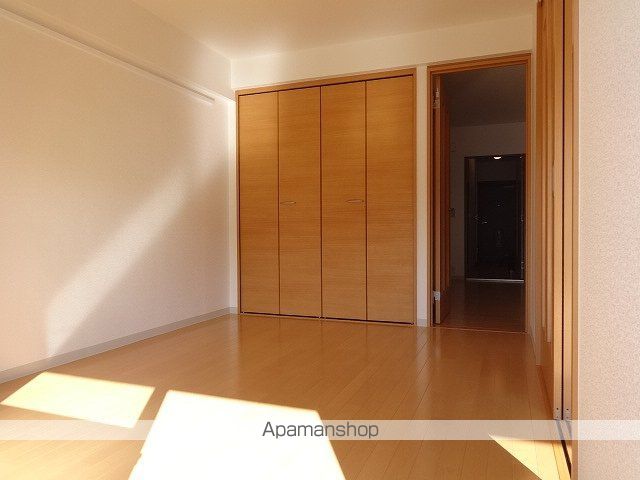 セーブ大谷 その他18