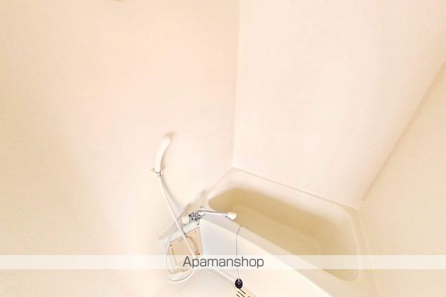 ラフィング　フラット その他5