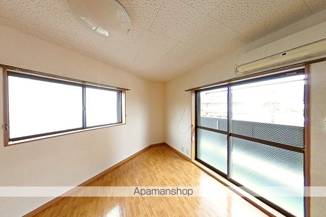 ラフィング　フラット その他17