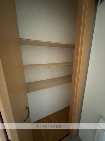 ラフィング　フラット その他21