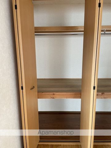 ラフィング　フラット その他22