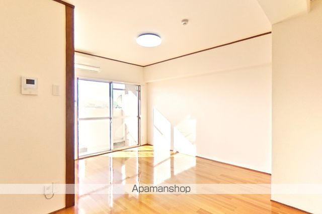 Ｎ＆Ａ　ＡＰＡＲＴＭＥＮＴ その他3