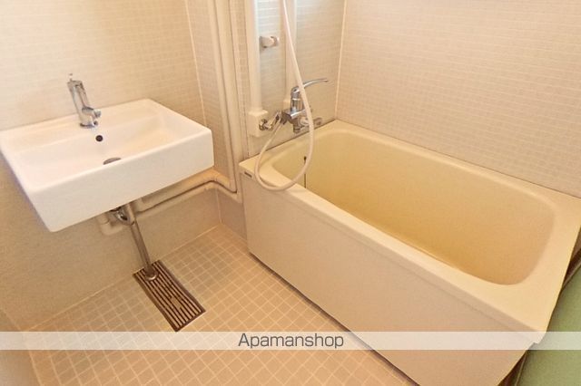 Ｎ＆Ａ　ＡＰＡＲＴＭＥＮＴ その他5
