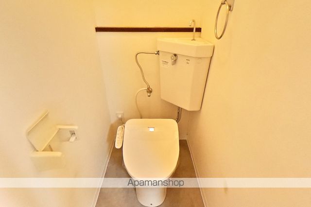 Ｎ＆Ａ　ＡＰＡＲＴＭＥＮＴ その他6