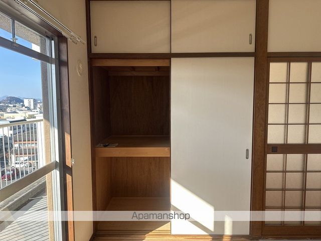 Ｎ＆Ａ　ＡＰＡＲＴＭＥＮＴ その他12