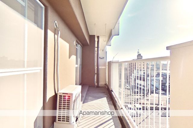 Ｎ＆Ａ　ＡＰＡＲＴＭＥＮＴ その他13