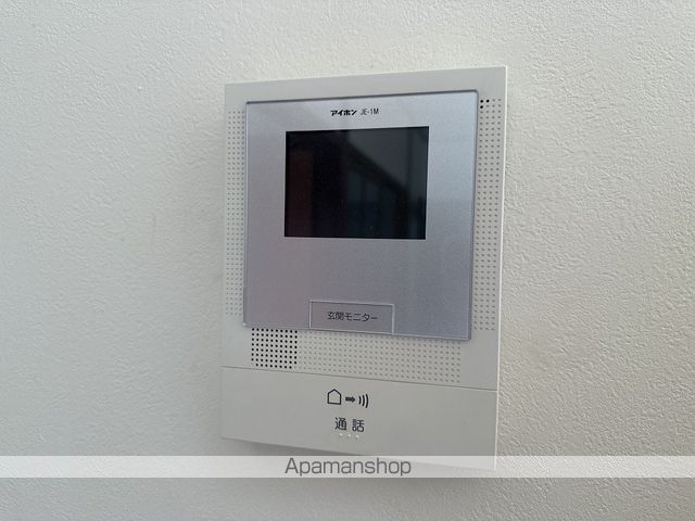 Ｎ＆Ａ　ＡＰＡＲＴＭＥＮＴ その他15