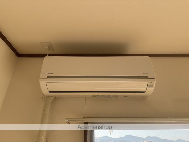 Ｎ＆Ａ　ＡＰＡＲＴＭＥＮＴ その他16
