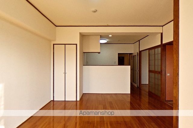 Ｎ＆Ａ　ＡＰＡＲＴＭＥＮＴ その他19