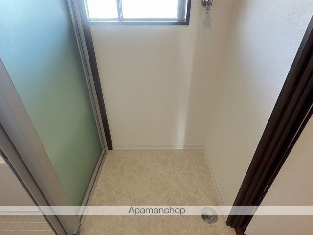 Ｎ＆Ａ　ＡＰＡＲＴＭＥＮＴ その他20