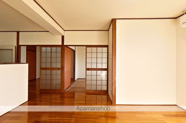 Ｎ＆Ａ　ＡＰＡＲＴＭＥＮＴ その他21