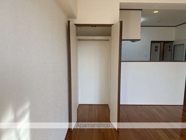 Ｎ＆Ａ　ＡＰＡＲＴＭＥＮＴ その他22