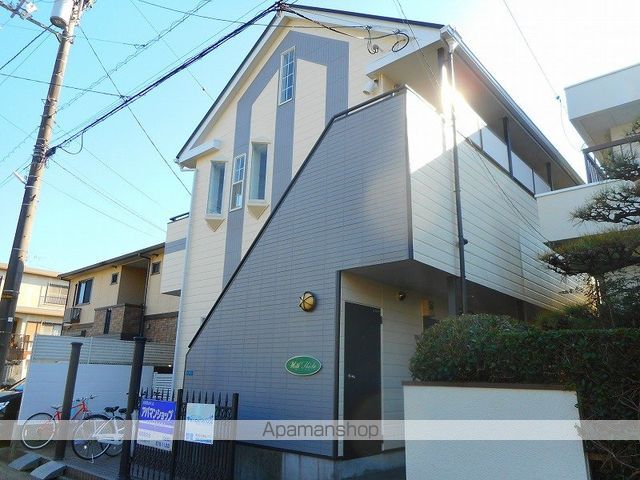 ウイズ塩田 その他1