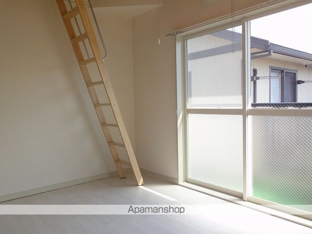 ウイズ塩田 その他3
